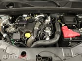 Renault Express Express 1.5 Blue dCi Advance