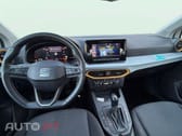 Seat Ibiza 1.0 TSI Style DSG