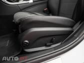 Mercedes-Benz C 300 d Avantgarde