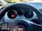 Seat Altea XL 1.9 TDi Reference