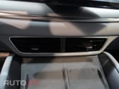 BYD Sealion 7 82.5 kWh Comfort