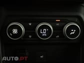 Dacia Jogger Jogger 1.0 ECO-G Extreme Bi-Fuel
