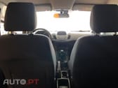 Ford Fiesta 1.0 Ti-VCT Trend