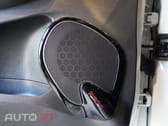 Renault Clio Sport Tourer Tce 90cv LIMITED 