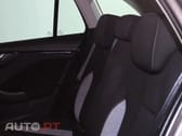 Skoda Scala 1.0 TSI Style DSG