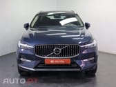 Volvo XC60 2.0 T6 AWD PHEV Inscription Auto