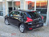 Peugeot 3008 1.6 HDi Premium