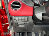 Fiat Punto Evo 1.2 Racing Kit Sport