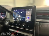Renault Captur 1.0 TCe RS Line