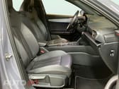 Cupra Formentor 2.0 TSI DSG 4Drive VZ