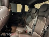 MINI Cooper Cooper D 60 Years Chili