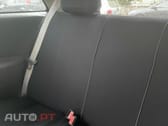Opel Corsa C