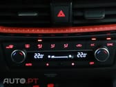 Seat Arona 1.0 TSI DSG OPF FR