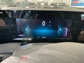 Opel Astra 1.2 Turbo Auto Ultimate