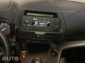 Citroen Berlingo 1.5 BlueHDi