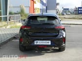 Opel Corsa 1.2 T GS