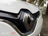 Renault Zoe (c/ Bateria) E-Tech EV50 Equilibre