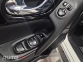 Nissan Qashqai 1.5 dCi Tekna Premium