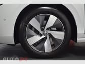 Volkswagen Passat 2.0 TDI 150cv Business DSG Variant
