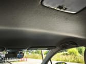 Toyota Corolla 1.8 Hybrid Comfort+P.Sport
