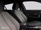Peugeot 2008 1.2 PureTech Allure EAT8