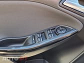 Ford Focus SW 1.0 EcoBoost Business