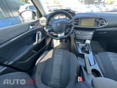 Peugeot 308 SW 1.6 BlueHDi Allure