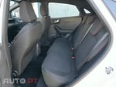 Ford Puma 1.0 EcoBoost MHEV ST-Line Design Aut.