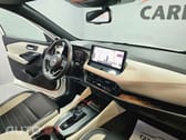 Nissan Qashqai 1.5 VC-T e-POWER