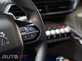 Peugeot 3008 1.6 Hybrid GT Line e-EAT8