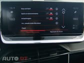 Peugeot 2008 1.5 BlueHDi Allure Pack
