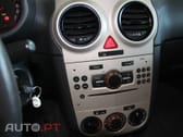 Opel Corsa 1.3 CDTi
