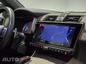 DS DS7 Crossback E-Tense Bastille+ EAT8