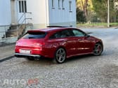 Mercedes-Benz CLA 45 AMG S Shooting Brake 4Matic+