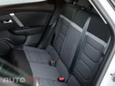Citroen e-C4 50 kWh Autonomia Conforto Plus