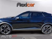Cupra Formentor 1.5 TSI Plus DSG