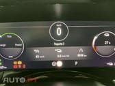 Opel Mokka-E 50 kWh GS