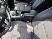Mercedes-Benz C 200 AVANGARD