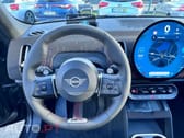 MINI Countryman John Cooper Works Auto