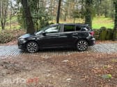 Fiat Tipo Outro