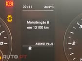 Mercedes-Benz Vito 116 CDi/34 Longo Pro
