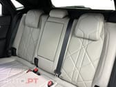 DS DS7 Crossback 1.5 BlueHDi Grand Chic EAT8