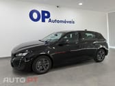 Peugeot 308 1.2 PureTech Active