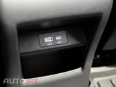 BYD Atto 3 60.48 kWh Comfort
