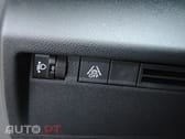 Citroen C4 1.2 PureTech Plus