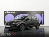 Fiat Tipo 1.3 Multijet City Life