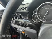 Mazda MX-5 MZR 1.8 Exclusive Plus R.C.