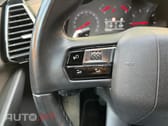DS DS7 Crossback 1.5 BlueHDI EAT8