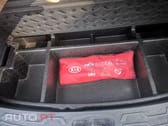 Kia Soul 1.6 CRDi EX