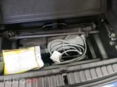 BMW iX xDrive 40